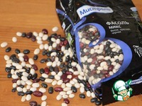 ����� "��������� ����" � ������� � ��������� ��������� �����������