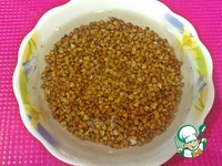 ���������� ���� �� ���������� �. � �����������