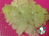 ���������� ���� �� ���������� �. � �����������