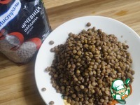 ����� �� ������� "�������� �����" �����������