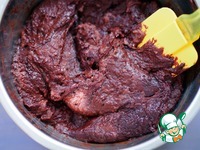 ������� ���������-��������� � ������� � �������� �����������