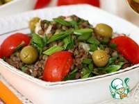 ����� "�������" � ��������� � �������� ������� �����������