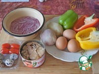 ����� �� ������� � ����������� ������� �����������