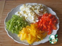 ����� �� ������� � ����������� ������� �����������