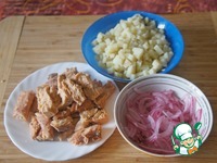 ����� �� ������� � ����������� ������� �����������