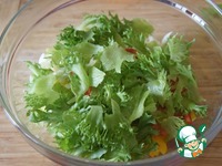 ����� �� ������� � ����������� ������� �����������