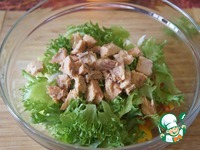 ����� �� ������� � ����������� ������� �����������