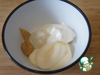 ����� �� ������� � ����������� ������� �����������