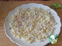 ����� �� ������� � ����������� ������� �����������