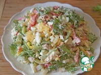 ����� �� ������� � ����������� ������� �����������