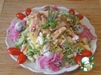 ����� �� ������� � ����������� ������� �����������