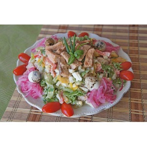 ����� �� ������� � ����������� �������