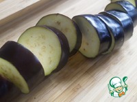 ����� �� ������� "�������� �����" �����������