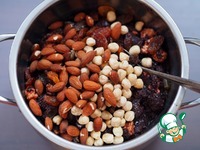 ������� ���������-��������� � ������� � �������� �����������