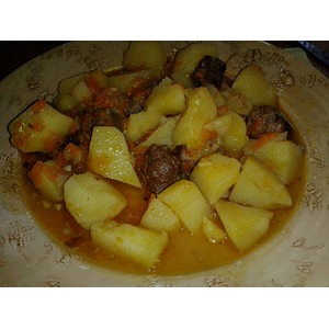 ���� � ���������� � �������-��������� ������