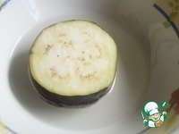 ����� �� ������� "�������� �����" �����������