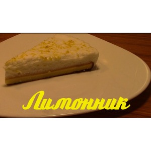 ���� "��������" �� ������