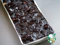 ������� ���������-��������� � ������� � �������� �����������