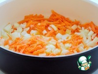 ����� � �������, ������� � ����� �����������