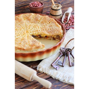 ����� � �������, ������� � �����