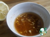 ����� �� ������� "�������� �����" �����������