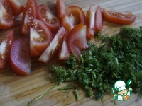 ����� �� ������� "�������� �����" �����������