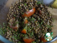 ����� �� ������� "�������� �����" �����������