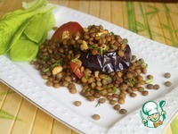 ����� �� ������� "�������� �����" �����������