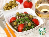 ����� "�������" � ��������� � �������� ������� �����������