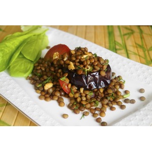 ����� �� ������� "�������� �����"