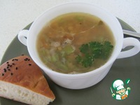 ������������ ���������� ��� �����������