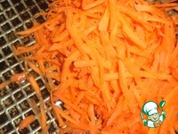 ��������-������ ����� �����������