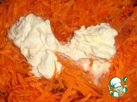 ��������-������ ����� �����������