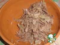 ��������-������ ����� �����������