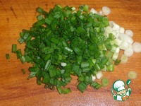 ��������-������ ����� �����������