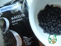 ����� � ������ ������� � �������� �����������