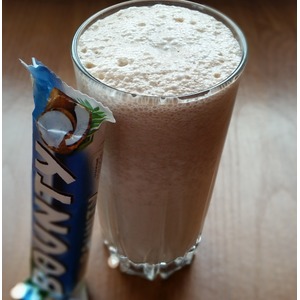 �������� �������� "������"