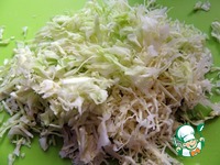 ����� � ������ ������� � �������� �����������