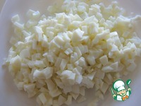 ����� � ������ ������� � �������� �����������