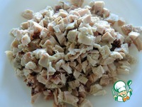 ����� � ������ ������� � �������� �����������