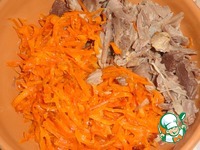 ��������-������ ����� �����������