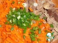 ��������-������ ����� �����������