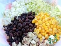 ����� � ������ ������� � �������� �����������