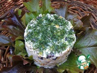 ����� � ������ ������� � �������� �����������