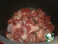 ���� � ���������� � �������-��������� ������ �����������