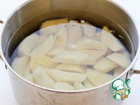 ������� ���� � ������� � ������� �����������