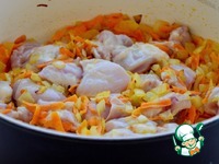 ������� ���� � ������� � ������� �����������