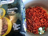 ���� �� ������ � ���������� � ������� �����������