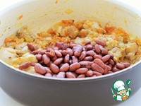 ������� ���� � ������� � ������� �����������