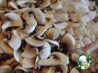 ���� �� ������ � ���������� � ������� �����������